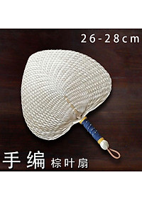 product-img-5