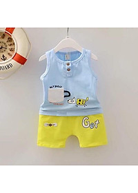 product-img-3