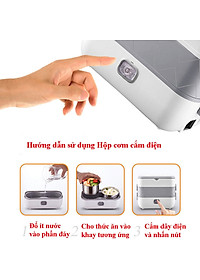 product-img-8