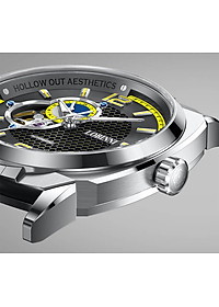 product-img-6