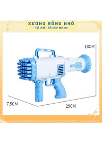 product-img-1