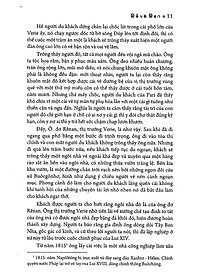 product-img-14