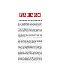 product-img-15