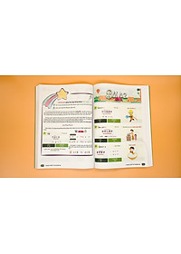 product-img-4