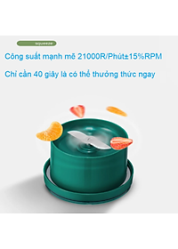 product-img-9