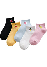 product-img-0