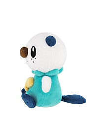 product-img-1