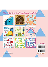 product-img-12