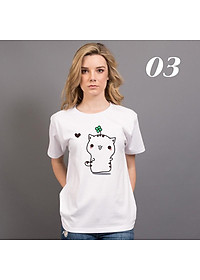 product-img-4