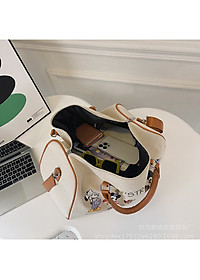 product-img-13
