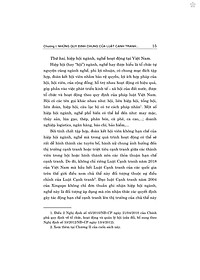 product-img-9