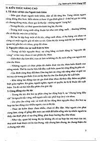 Sách Bồi Dưỡng Học Sinh Giỏi Lịch Sử 10