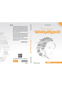 Đa mang một cõi lòng không yên định (Tiểu luận - Phê bình - Chân dung)