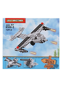 product-img-8