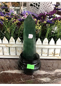 product-img-0