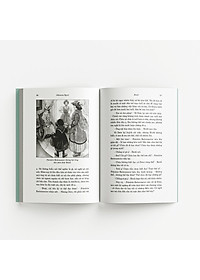 product-img-4