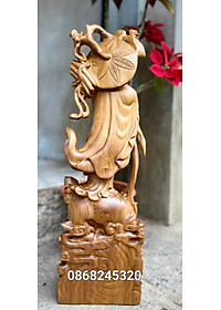 product-img-2