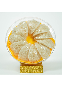product-img-3