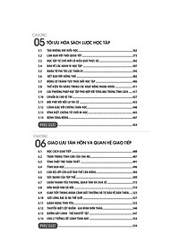 Sách Bách Khoa Toàn Thư - Giáo Dục Và Phát Triển Tâm Lí Tính Cách Trẻ 6 - 12Tuổi