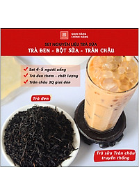 product-img-1