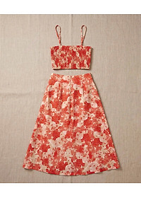 product-img-26
