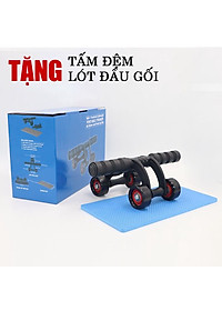 product-img-6