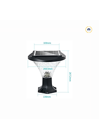 product-img-4
