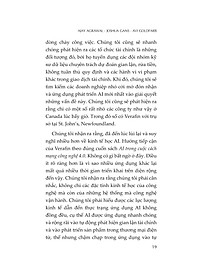 product-img-17