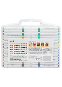 product-img-6