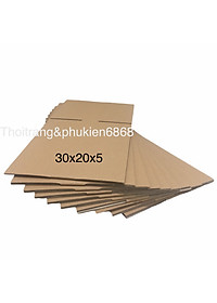 product-img-1