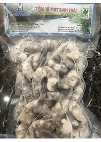 product-img-6