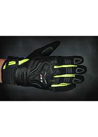 product-img-7
