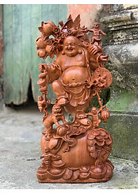 product-img-4