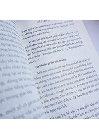 Lời Hay Tình Đẹp - Để Cuộc Hôn Nhân Của Bạn Không Trở Thành Nấm Mồ Của Tình Yêu