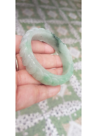 product-img-14
