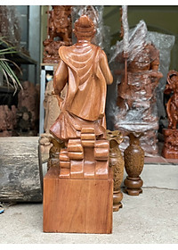 product-img-1