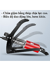 product-img-8