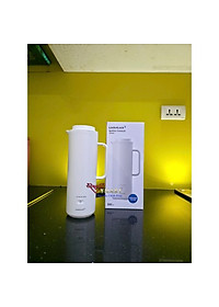 product-img-9