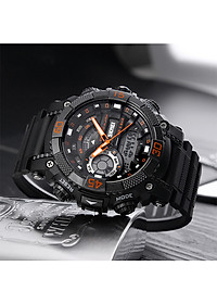 product-img-9