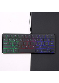 product-img-7