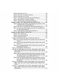product-img-10