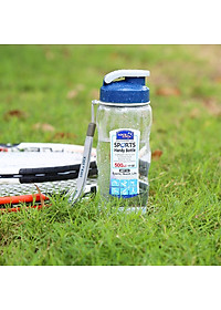 product-img-2