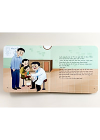 product-img-8