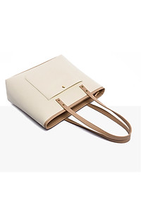 Túi chống sốc cho macbook laptop surface ipad chất da chống nước phong cách Hàn siêu đẹp