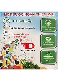product-img-2