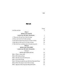 product-img-22