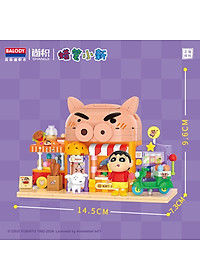 product-img-4