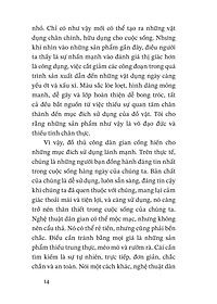 product-img-15