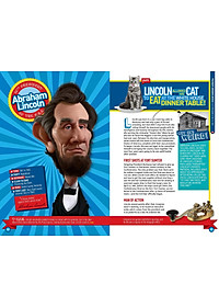 product-img-4