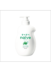 product-img-10
